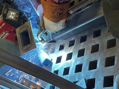 lynchburg metal fabrication|metal lynchburg va.